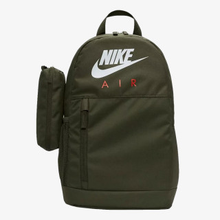 Nike Elemental 