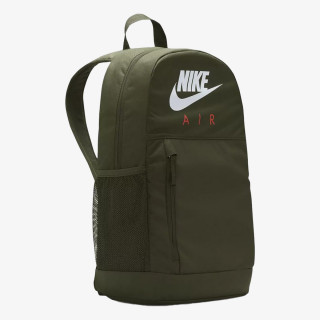 Nike Elemental 
