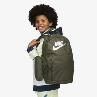 Nike Elemental 