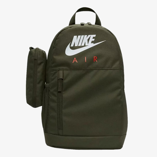 Nike Elemental 