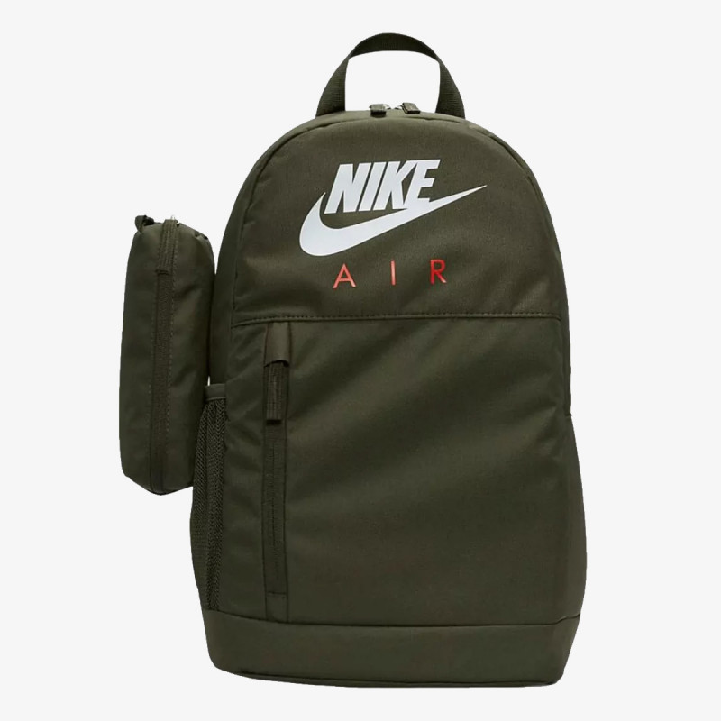 Nike Elemental 