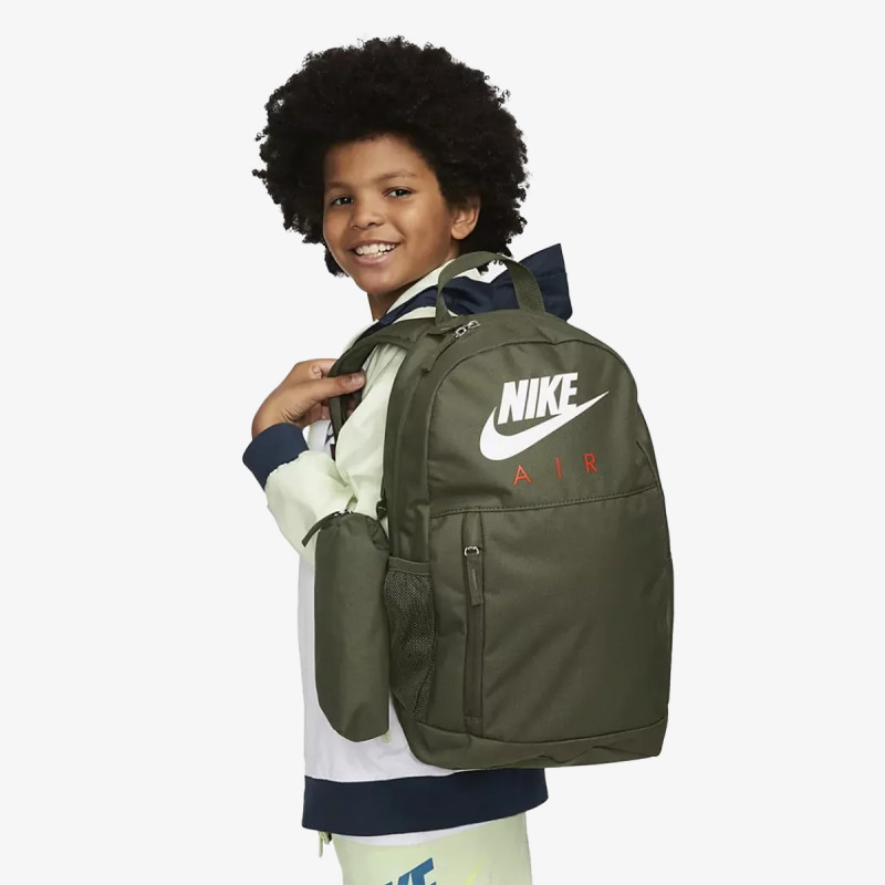Nike Elemental 