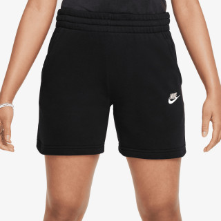 Nike Club 
