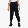 Nike Fleece 