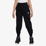 Nike Fleece 