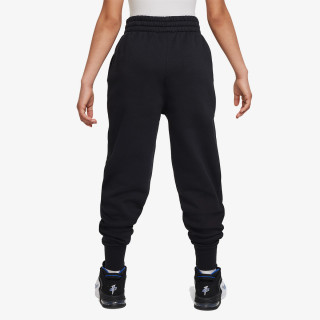 Nike Fleece 