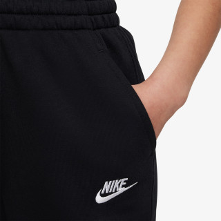 Nike Fleece 