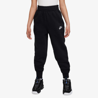 Nike Fleece 