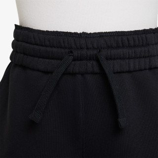 Nike Fleece 