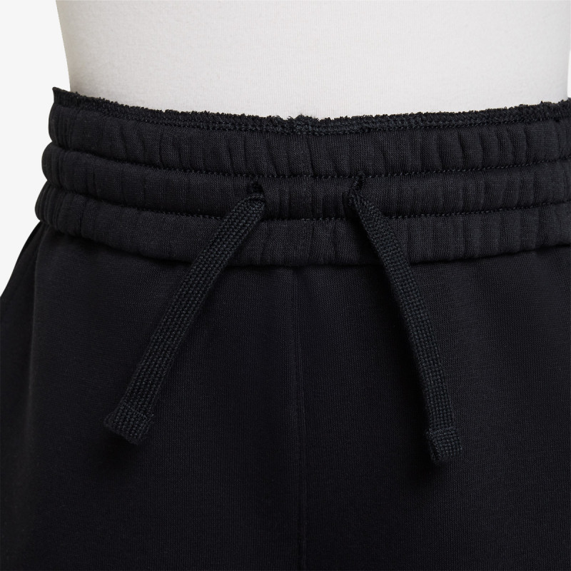Nike Fleece 