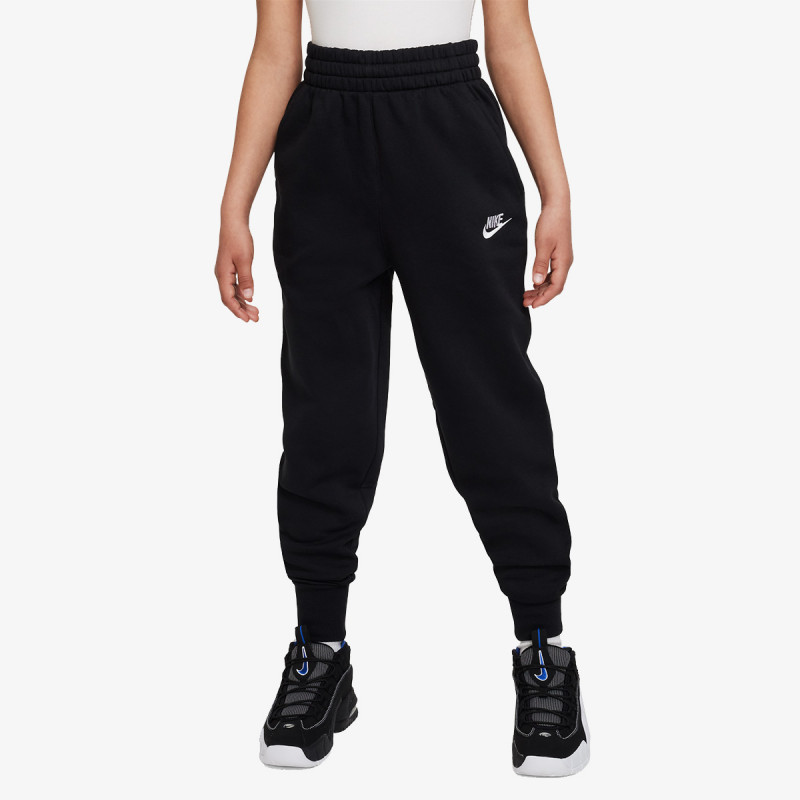 Nike Fleece 
