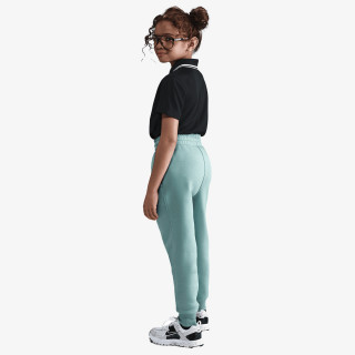 Nike Club Fleece 
