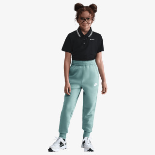 Nike Club Fleece 