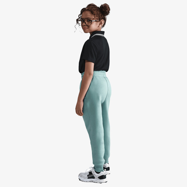 Nike Club Fleece 