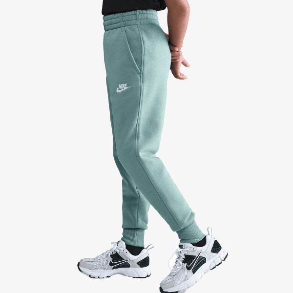 Nike Club Fleece 