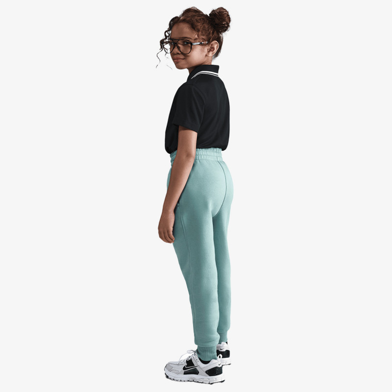 Nike Club Fleece 