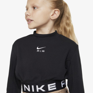 Nike Air 