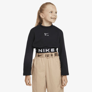Nike Air 