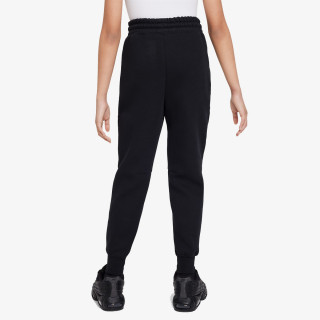 Nike Tech Fleece 