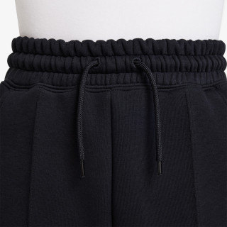 Nike Tech Fleece 