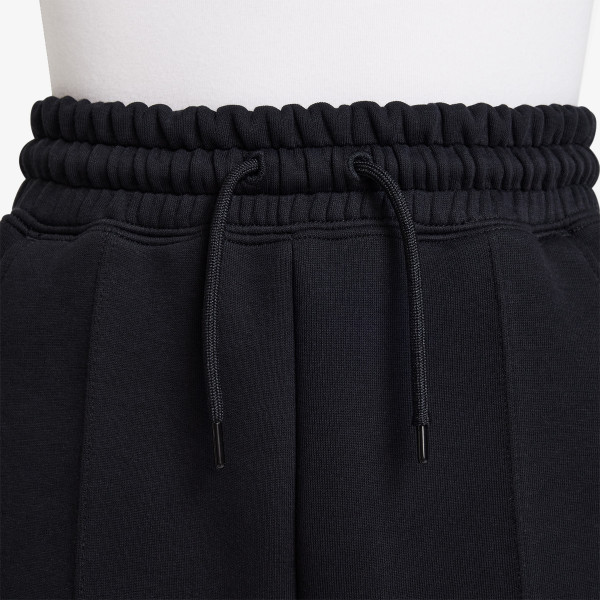Nike Tech Fleece 