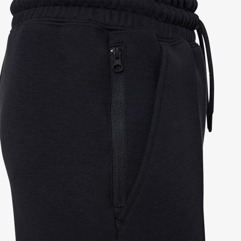 Nike Tech Fleece 