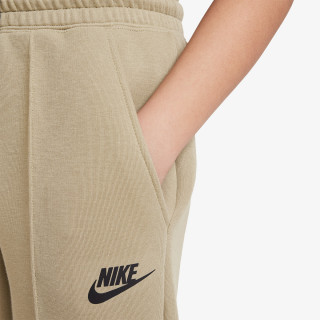 Nike Sportswear Tech Fleece 