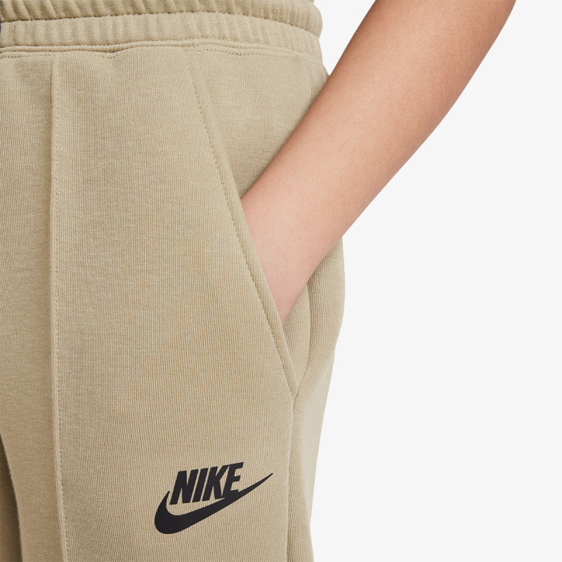 Nike Sportswear Tech Fleece 