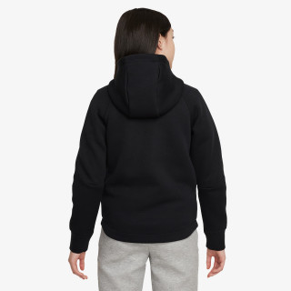 NIKE Bluza Sportswear Tech Fleece 