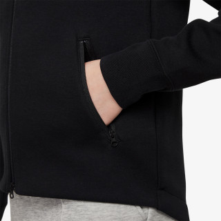 NIKE Bluza Sportswear Tech Fleece 