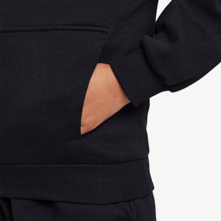 Nike Club Fleece 