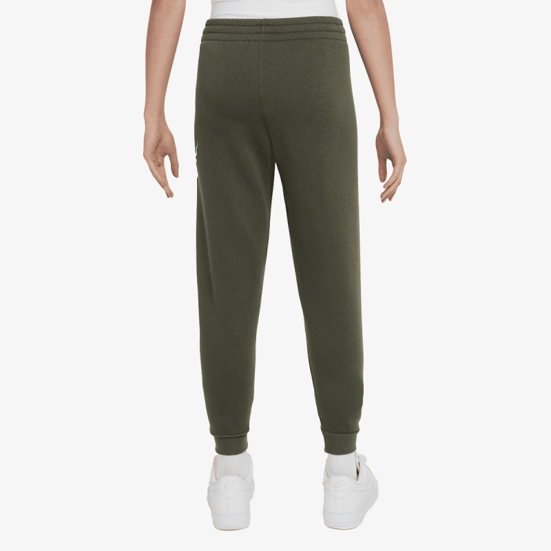 Nike Club Fleece 