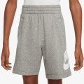 Nike Sportswear Club Fleece 