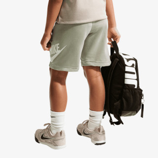 Sportswear Club Fleece 