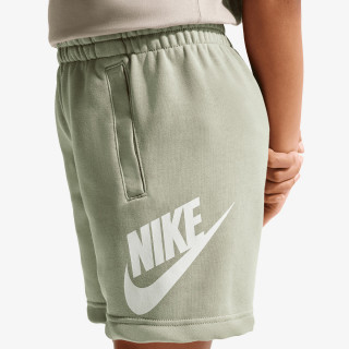 Sportswear Club Fleece 