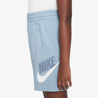 Sportswear Club Fleece 