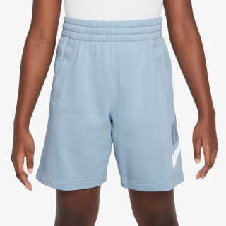 Sportswear Club Fleece 