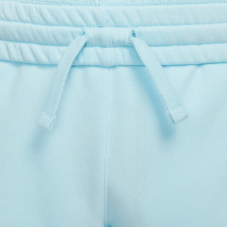 Nike Club Fleece 