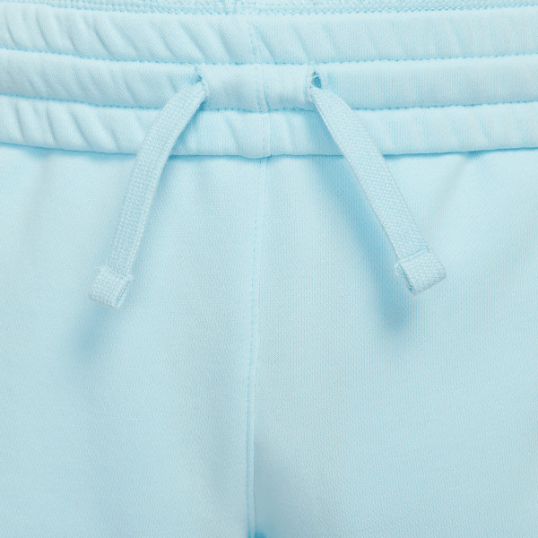 Nike Club Fleece 