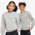 Nike Club 