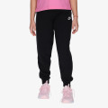Nike Club Fleece 