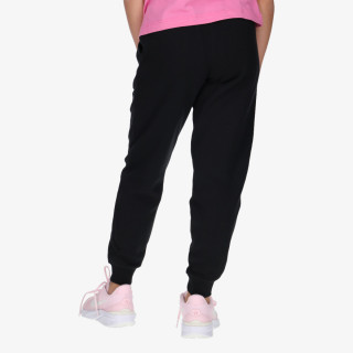 Nike Club Fleece 