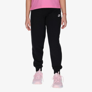 Nike Club Fleece 