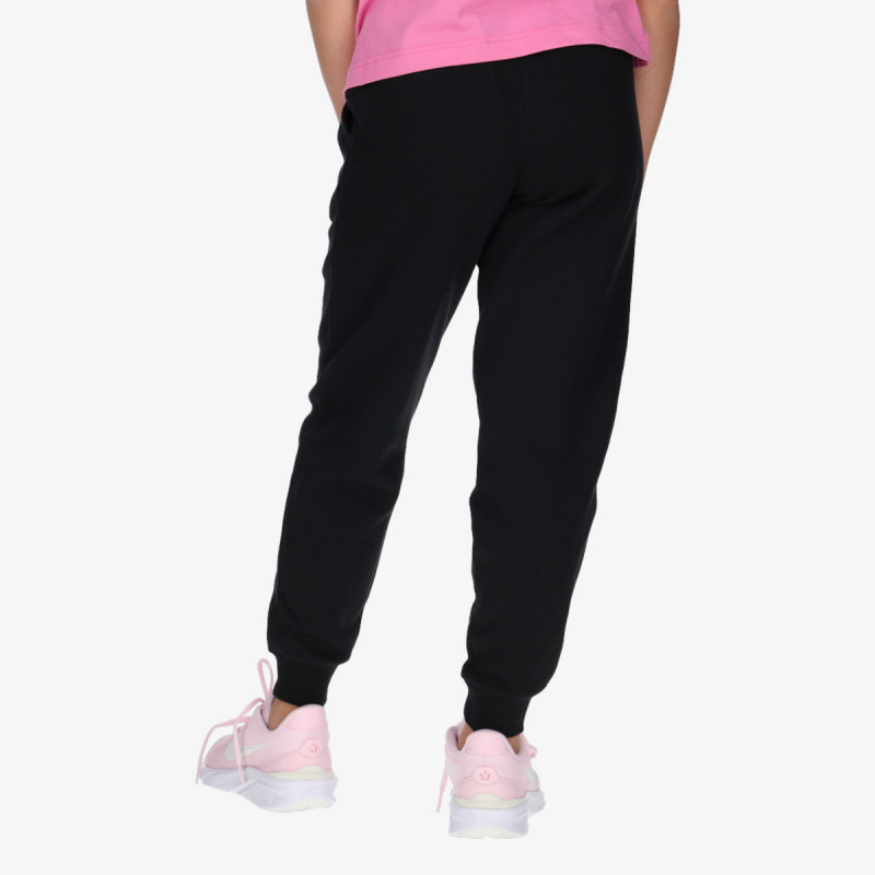 Nike Club Fleece 