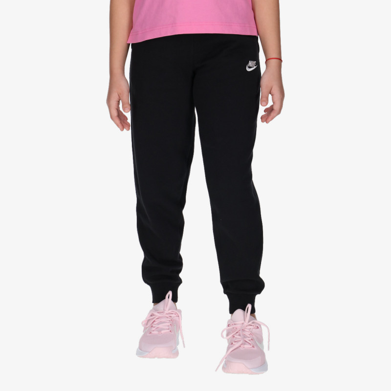 Nike Club Fleece 