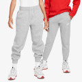 Nike K NSW CLUB FLC JGGR LBR 