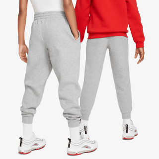 Nike K NSW CLUB FLC JGGR LBR 