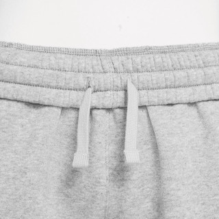 Nike K NSW CLUB FLC JGGR LBR 