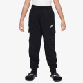 Nike Club 