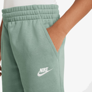 Nike Club 